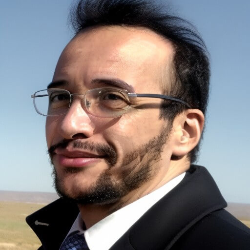 Natan Souza